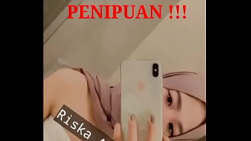 koleksi lubuk tupah