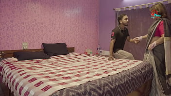 deradun ki bhabi ki xxx video hd