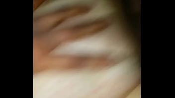 son gangbang mom