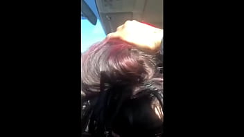 white girls drunk getting gangbanged by black guys