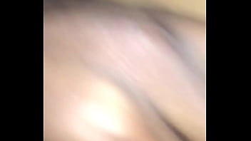 gaybigblackdickporn