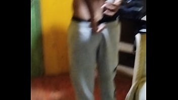bangladash ar akie alomger vedio xxx com
