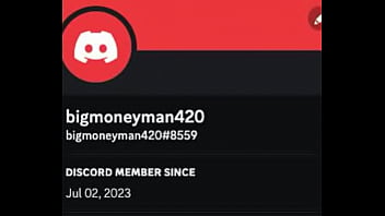 deviantclip finds porn