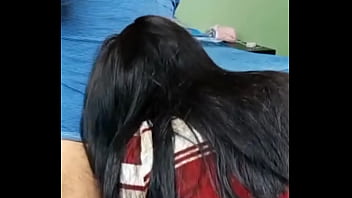 boyfriend removing clothes porn