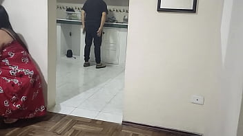 soy una esposa flaquita pero me gustan vergas grandes y gruesas mexicana