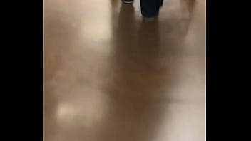 candid gigantic phat ass bbw