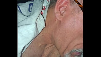gay blood slam porn