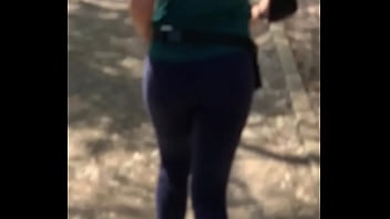 nice asssss