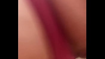 mature panty tease