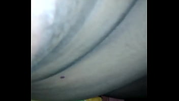 jap grannys have big nipples sucking