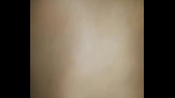 kannur_annty_xvideoa