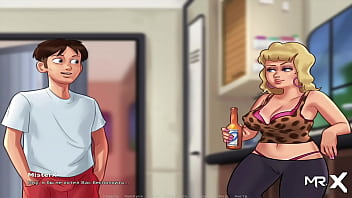 big milk sex vedio