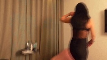 hotntube femdom brat princess