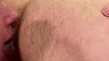 africa sexxx eat man ass