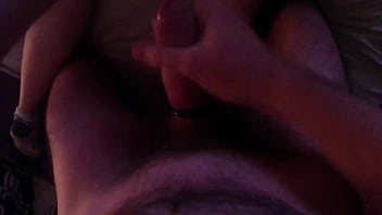 it put in wrong hole porn
