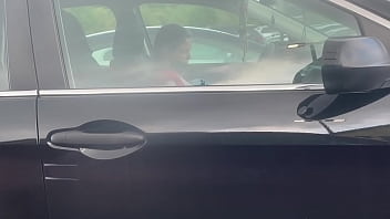 girls sex to sex tribing cum