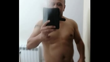 sune leone danny d xxx video com