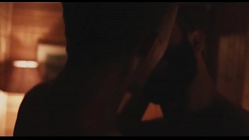 sinhala film kiss dabal xxx