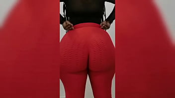 xvideos amam mon