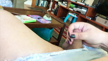 capetown chubby clips