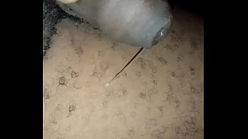 www p a k pashto unlimited sex video com