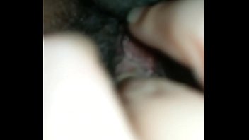 coming in my girlfriend
