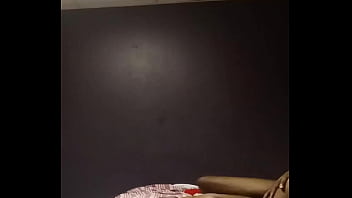 chocolate megadonk milfs
