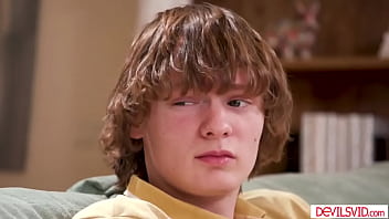 hairy pussy polish teen anal video