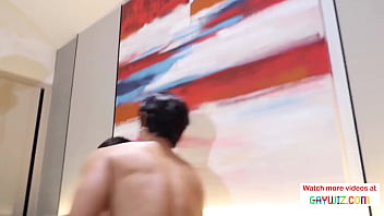 fucking with korea famous actress