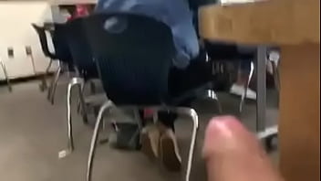 czech hidden cam dick