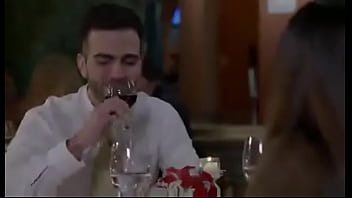 serie rosa capitulos completos