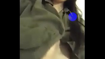 bd vip x video
