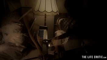 indain devir bhevi sexy nugi xxx beautiful video
