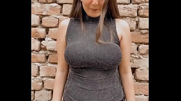 rakhi savant ki ho chut xxx