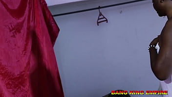 local dimapur rendy sex vedios