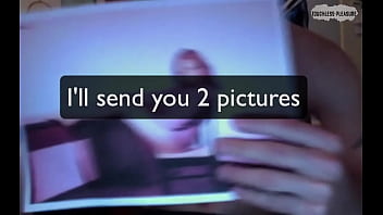girls touchless cum