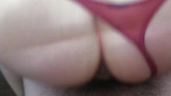 first time sex habesha