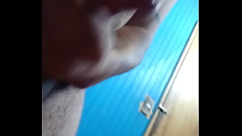 desihotsexporn