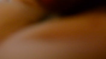 old babnla man gril sex video