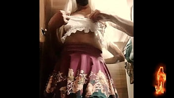 xxx old grend mom sexy bad