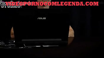 aunties videos xxx hyd com