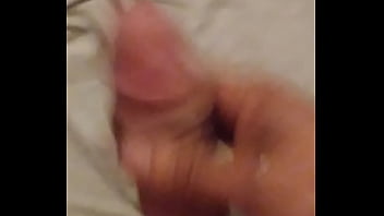 usa xxjaja vieo mpbig fcuk you