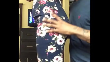 church father sister sex video