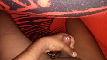 home made videos gay sexfree