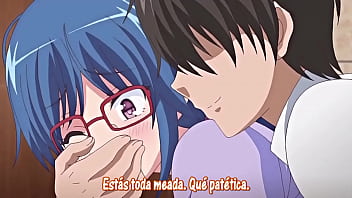 manoseo a mi maestra tetona en mi casa vídeos