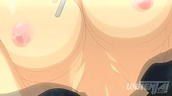 frist sexanal