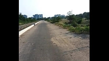 gujju bahabi porn com