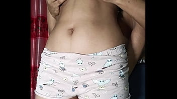 xxx_fucking_neigro_boy_sumal_girl
