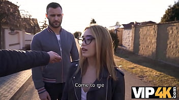 teen give ass for money pick up