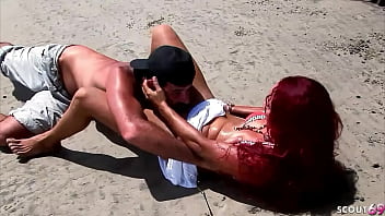 red tube arab translate full movies